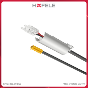 cam-bien-chuyen-dong-cho-thanh-dan-den-12v-hafele-83389252