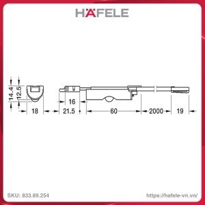 cam-bien-chuyen-dong-cho-thanh-dan-den-24v-hafele-83389254