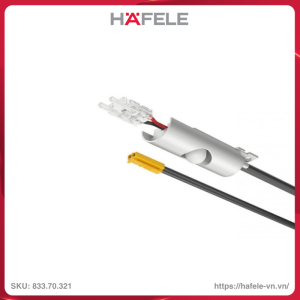 cam-bien-chuyen-dong-cho-thanh-dan-den-led-hafele-83370321