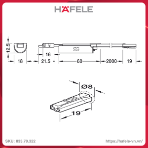 cam-bien-chuyen-dong-cho-thanh-dan-den-led-hafele-83370322