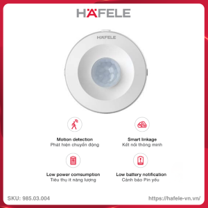 cam-bien-chuyen-dong-hsl-ms01-hafele-98503004