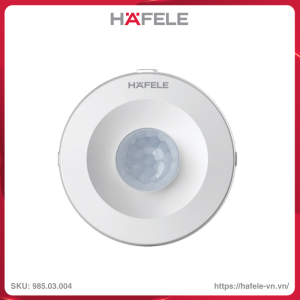 cam-bien-chuyen-dong-hsl-ms01-hafele-98503004