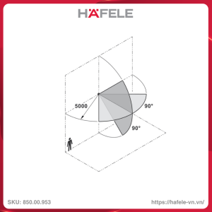 cam-bien-chuyen-dong-khong-day-mesh-hafele-85000953