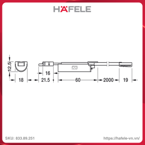 cam-bien-cua-cho-thanh-dan-den-12v-hafele-83389251