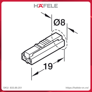 cam-bien-cua-cho-thanh-dan-den-12v-hafele-83389251