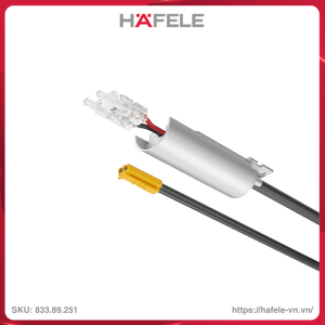 cam-bien-cua-cho-thanh-dan-den-12v-hafele-83389251