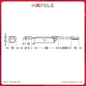 cam-bien-cua-cho-thanh-dan-den-24v-hafele-83389253