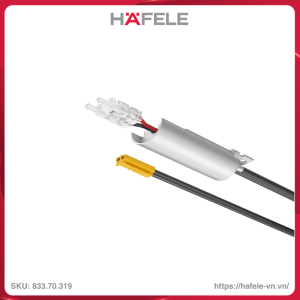 cam-bien-cua-cho-thanh-dan-den-led-hafele-83370319