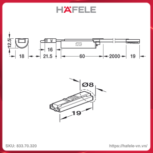 cam-bien-cua-cho-thanh-dan-den-led-hafele-83370320