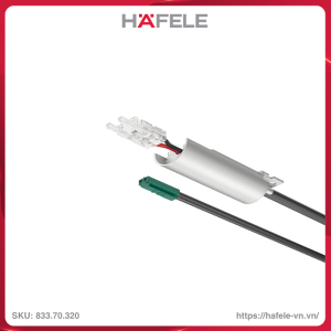 cam-bien-cua-cho-thanh-dan-den-led-hafele-83370320