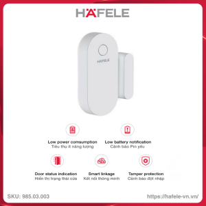 cam-bien-cua-hsl-ds01-hafele-98503003