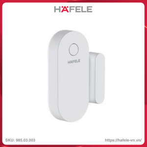 cam-bien-cua-hsl-ds01-hafele-98503003