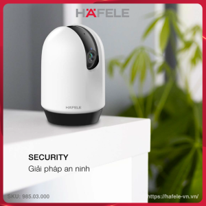 camera-trong-nha-hsl-idc01-hafele-98503000