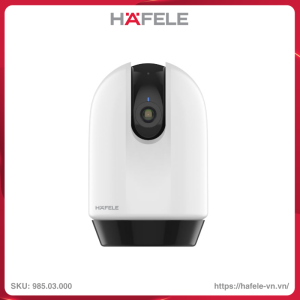 camera-trong-nha-hsl-idc01-hafele-98503000