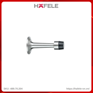 chan-cua-gan-tuong-65mm-hafele-48970204