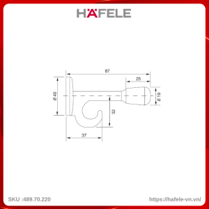 chan-cua-gan-tuong-co-moc-hafele-48970220