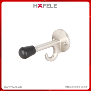chan-cua-gan-tuong-co-moc-hafele-48970220