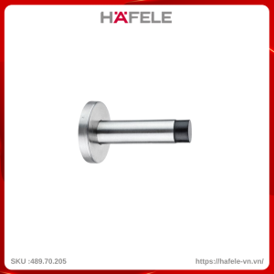 chan-cua-gan-tuong-hafele-48970205