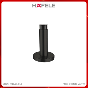 chan-cua-gan-tuong-mau-den-hafele-93713533