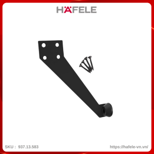 chan-cua-khung-tren-mo-trai-hafele-93713583