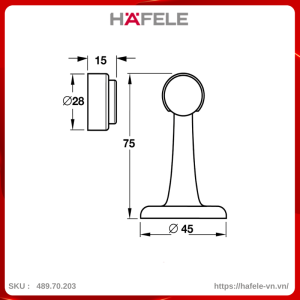 chan-cua-nam-cham-hafele-48970203