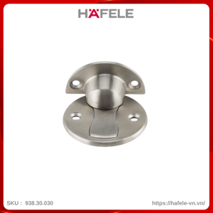 chan-cua-nam-cham-hafele-93830030