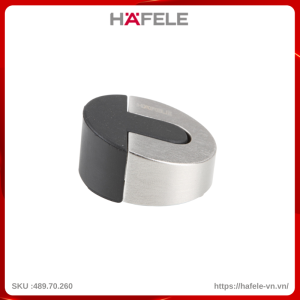 chan-cua-san-hafele-48970260