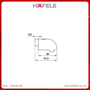 chan-cua-truot-nhom-hafele-92698799