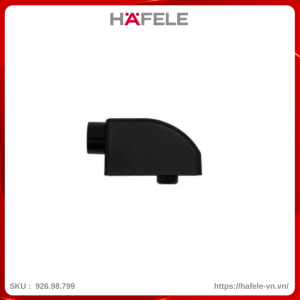 chan-cua-truot-nhom-hafele-92698799