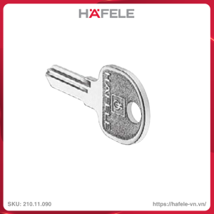 chia-cho-loi-khoa-symo-universal-hafele-21011090