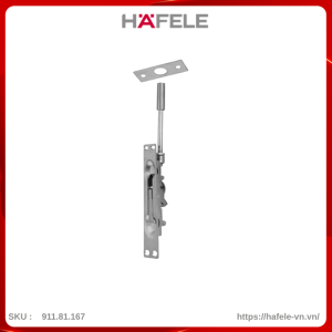 -chot-am-205mm-inox-mo-hafele-91181167-