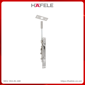chot-am-255mm-inox-mo-hafele-91181168