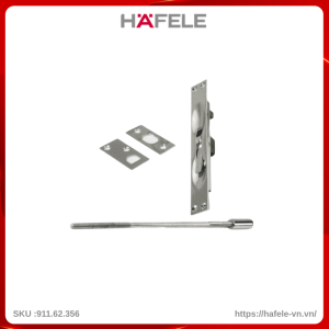 chot-am-260mm-hafele-91162356