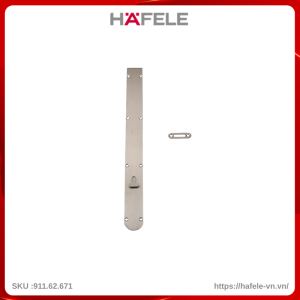 chot-am-450mm-hafele-91162671