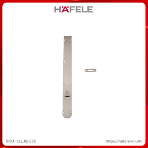 chot-am-600mm-hafele-91162672