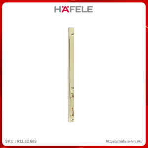 chot-am-600mm-hafele-91162689