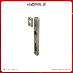 -chot-am-600mm-hafele-91162691-