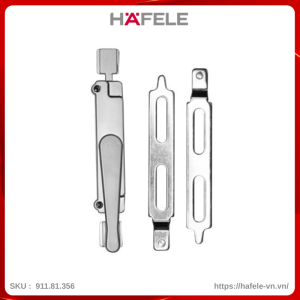 chot-am-cho-canh-phu-cua-nhom-hafele-91181356