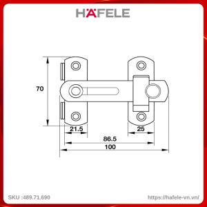 chot-an-toan-cho-cua-hafele-48971690