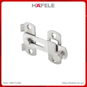chot-an-toan-cho-cua-hafele-48971690