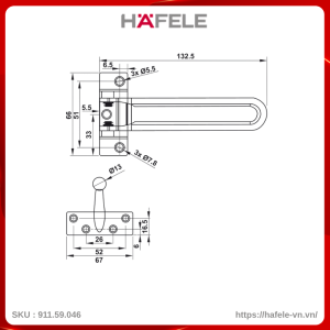 chot-an-toan-dang-gai-hafele-91159046