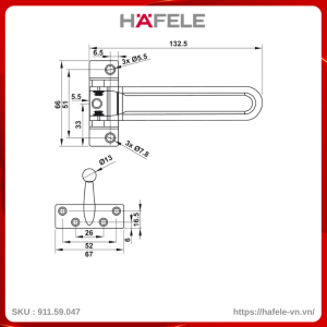 chot-an-toan-dang-gai-hafele-91159047