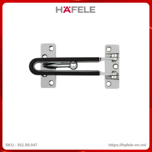 chot-an-toan-dang-gai-hafele-91159047