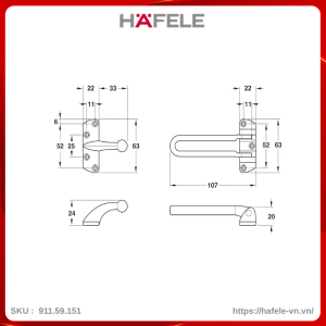 chot-an-toan-dang-gai-hafele-91159151
