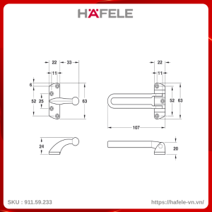 chot-an-toan-dang-gai-hafele-91159233
