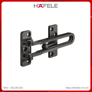 chot-an-toan-dang-gai-hafele-91159233