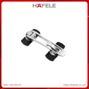 chot-an-toan-dang-gai-hafele-91159471