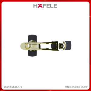 chot-an-toan-dang-gai-hafele-91159475