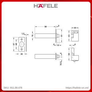 chot-an-toan-dang-gai-hafele-91159476