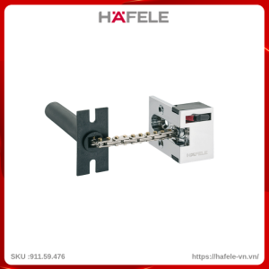 chot-an-toan-dang-gai-hafele-91159476